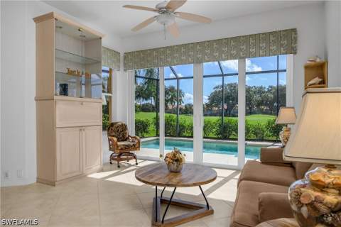 13021 Southampton Dr, Bonita Springs FL - photo 16 of 34