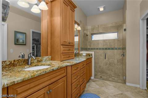 13021 Southampton Dr, Bonita Springs FL - photo 19 of 34
