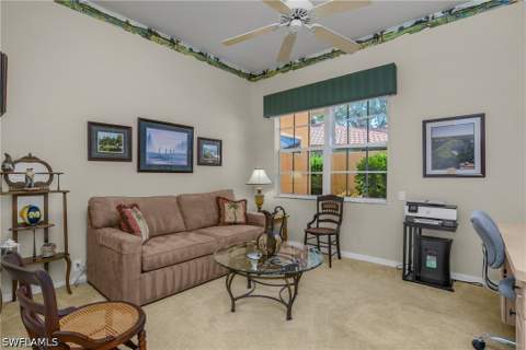 13021 Southampton Dr, Bonita Springs FL - photo 23 of 34