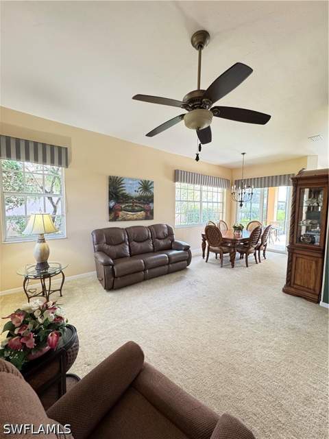 13021 Southampton Dr, Bonita Springs FL - photo 8 of 34