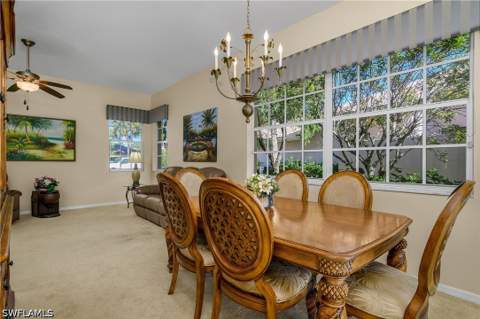 13021 Southampton Dr, Bonita Springs FL - photo 9 of 34