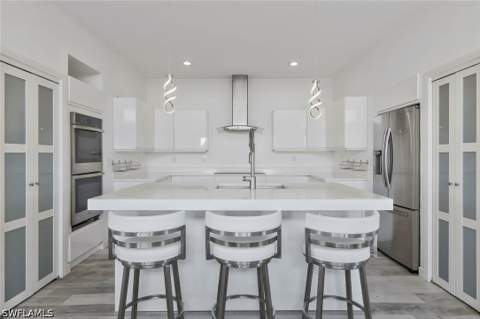 4044 62nd Ave NE, Naples FL - photo 10 of 33