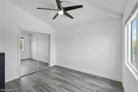 4044 62nd Ave NE, Naples FL - photo 14 of 33