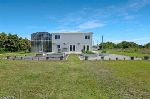 4044 62nd Ave NE, Naples FL - photo 24 of 33