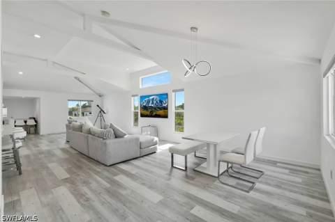 4044 62nd Ave NE, Naples FL - photo 6 of 33