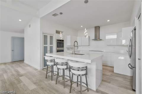 4044 62nd Ave NE, Naples FL - photo 9 of 33