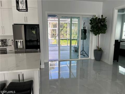 3423 24th Ave SE, Naples FL - photo 10 of 15