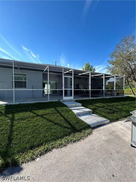3423 24th Ave SE, Naples FL - photo 13 of 15