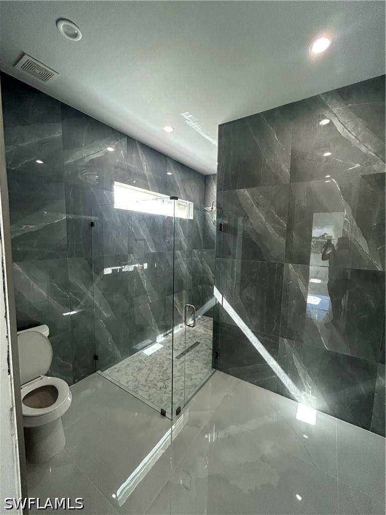 4 bedroom SingleFamilyResidence at 3423 24th Ave SE, Golden Gate Estates, Naples — photo 3