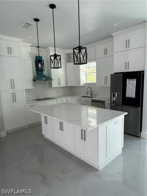 3423 24th Ave SE, Naples FL - photo 6 of 15
