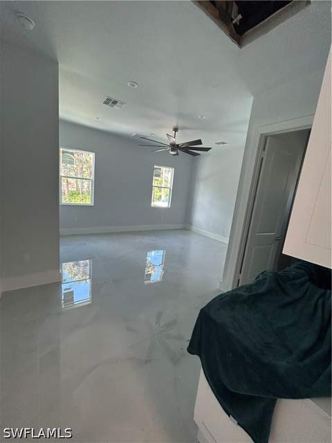 3423 24th Ave SE, Naples FL - photo 7 of 15