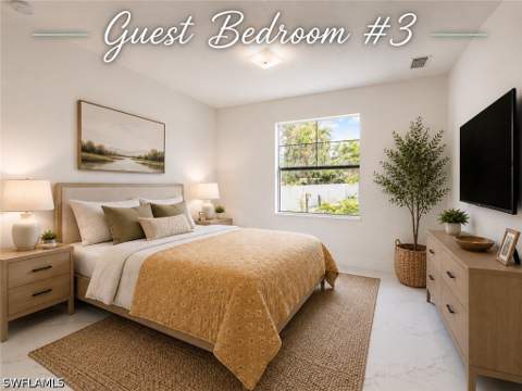 233 39th Ave NE, Naples FL - photo 10 of 35