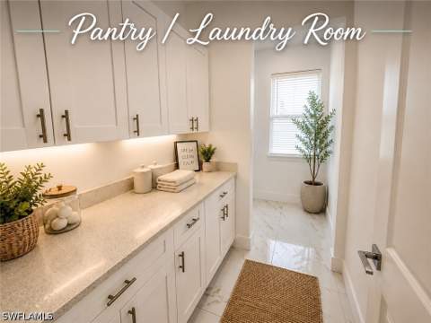 233 39th Ave NE, Naples FL - photo 11 of 35