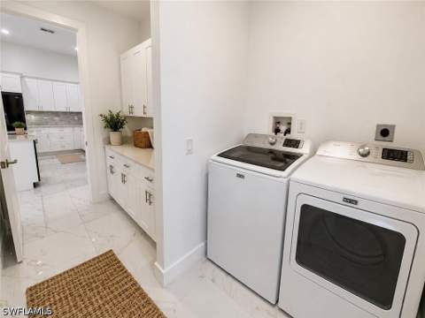 233 39th Ave NE, Naples FL - photo 13 of 35