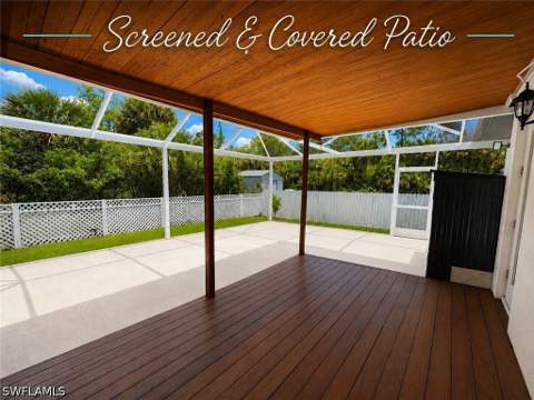 233 39th Ave NE, Naples FL - photo 14 of 35