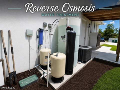 233 39th Ave NE, Naples FL - photo 18 of 35