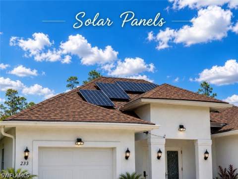 233 39th Ave NE, Naples FL - photo 19 of 35