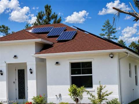 233 39th Ave NE, Naples FL - photo 20 of 35