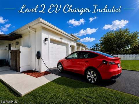 233 39th Ave NE, Naples FL - photo 21 of 35