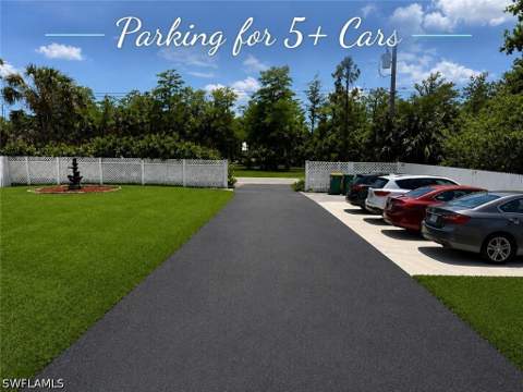 233 39th Ave NE, Naples FL - photo 22 of 35