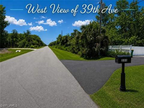 233 39th Ave NE, Naples FL - photo 23 of 35