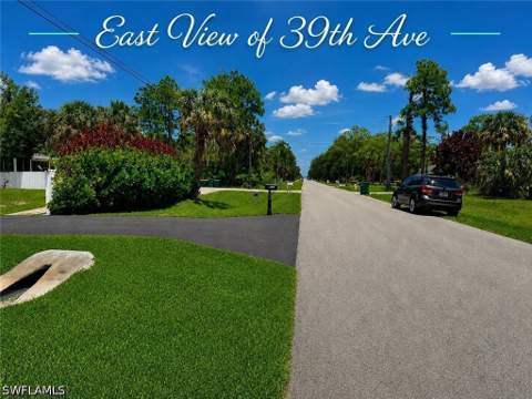 233 39th Ave NE, Naples FL - photo 24 of 35