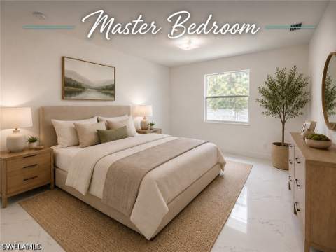 233 39th Ave NE, Naples FL - photo 6 of 35