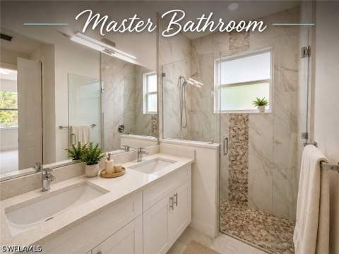 233 39th Ave NE, Naples FL - photo 8 of 35