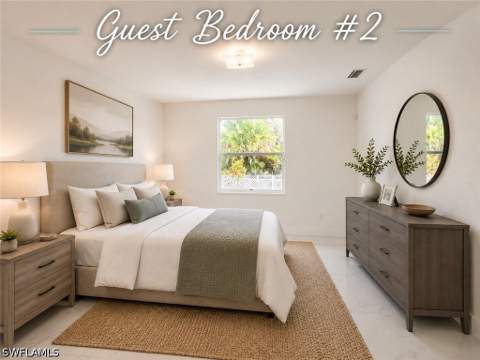 233 39th Ave NE, Naples FL - photo 9 of 35