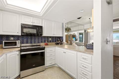 4586 Trawler Ct 303, Fort Myers FL - photo 12 of 38