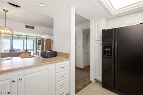 4586 Trawler Ct 303, Fort Myers FL - photo 14 of 38