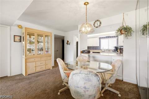 4586 Trawler Ct 303, Fort Myers FL - photo 16 of 38