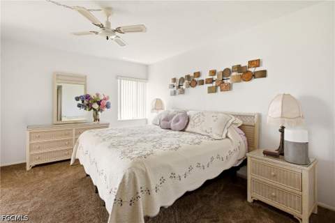 4586 Trawler Ct 303, Fort Myers FL - photo 18 of 38