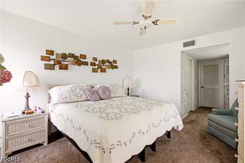 4586 Trawler Ct 303, Fort Myers FL - photo 20 of 38