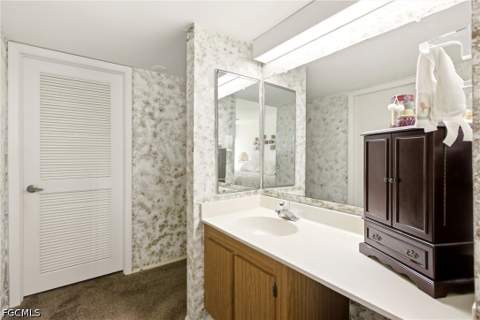 4586 Trawler Ct 303, Fort Myers FL - photo 22 of 38