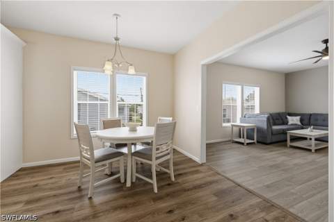 24 Red Poinciana Dr, Fort Myers FL - photo 10 of 29