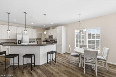 24 Red Poinciana Dr, Fort Myers FL - photo 13 of 29