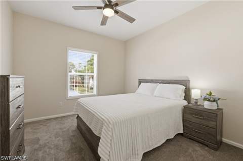 24 Red Poinciana Dr, Fort Myers FL - photo 22 of 29