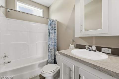 24 Red Poinciana Dr, Fort Myers FL - photo 24 of 29
