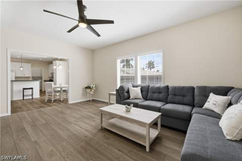 24 Red Poinciana Dr, Fort Myers FL - photo 6 of 29