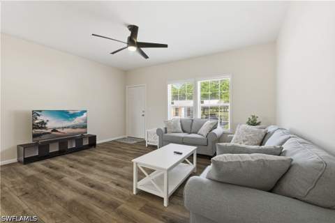 24 Red Poinciana Dr, Fort Myers FL - photo 7 of 29