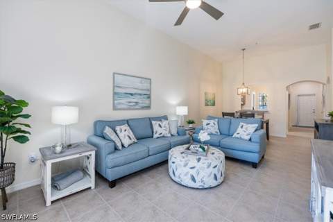 14095 Winchester Ct 603, Naples FL - photo 10 of 50