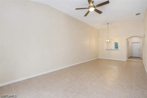 14095 Winchester Ct 603, Naples FL - photo 11 of 50