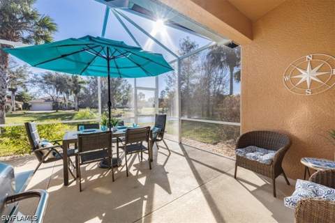 14095 Winchester Ct 603, Naples FL - photo 13 of 50
