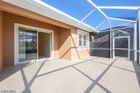 14095 Winchester Ct 603, Naples FL - photo 15 of 50