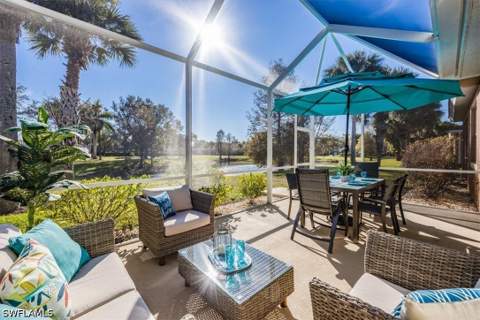 14095 Winchester Ct 603, Naples FL - photo 16 of 50