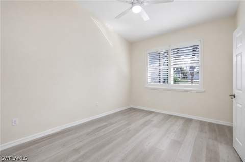 14095 Winchester Ct 603, Naples FL - photo 18 of 50