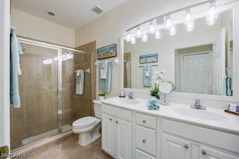 14095 Winchester Ct 603, Naples FL - photo 20 of 50