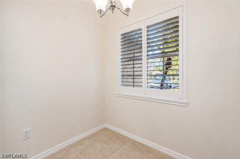 14095 Winchester Ct 603, Naples FL - photo 7 of 50