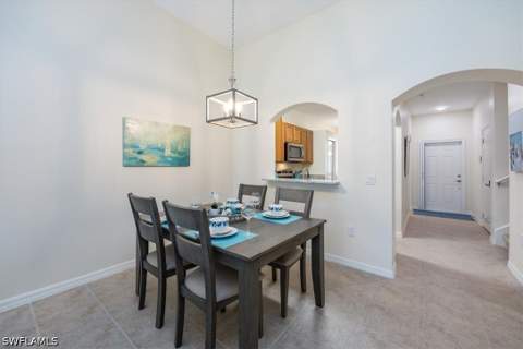 14095 Winchester Ct 603, Naples FL - photo 9 of 50